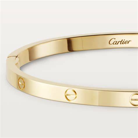 cartier bracelet amazon|cartier bracelets official website.